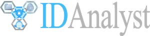 Logo Design by Roberto Fabris