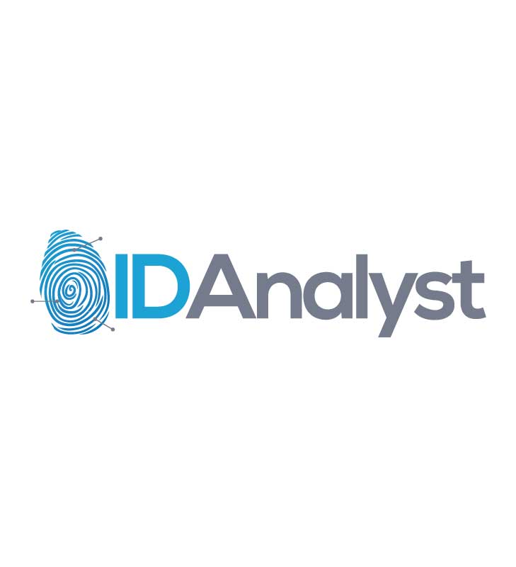 Design de Logo par STARM DESIGN pour IDanalyst LLC | Design #1795746