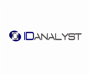 Logo Design by Douglas Moscoso