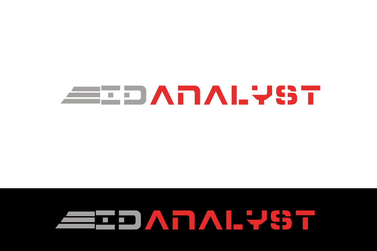 Diseño de Logo por Jaerg-x para IDanalyst LLC | Diseño #1766228