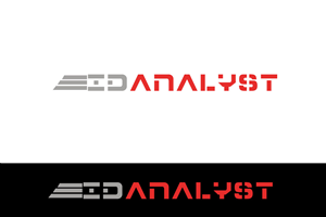 Logo Design by Jaerg-x