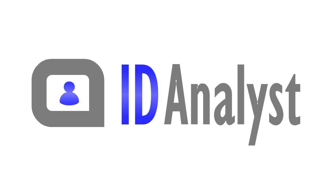 Logo Design by Kriator for IDanalyst LLC | Design #1766245