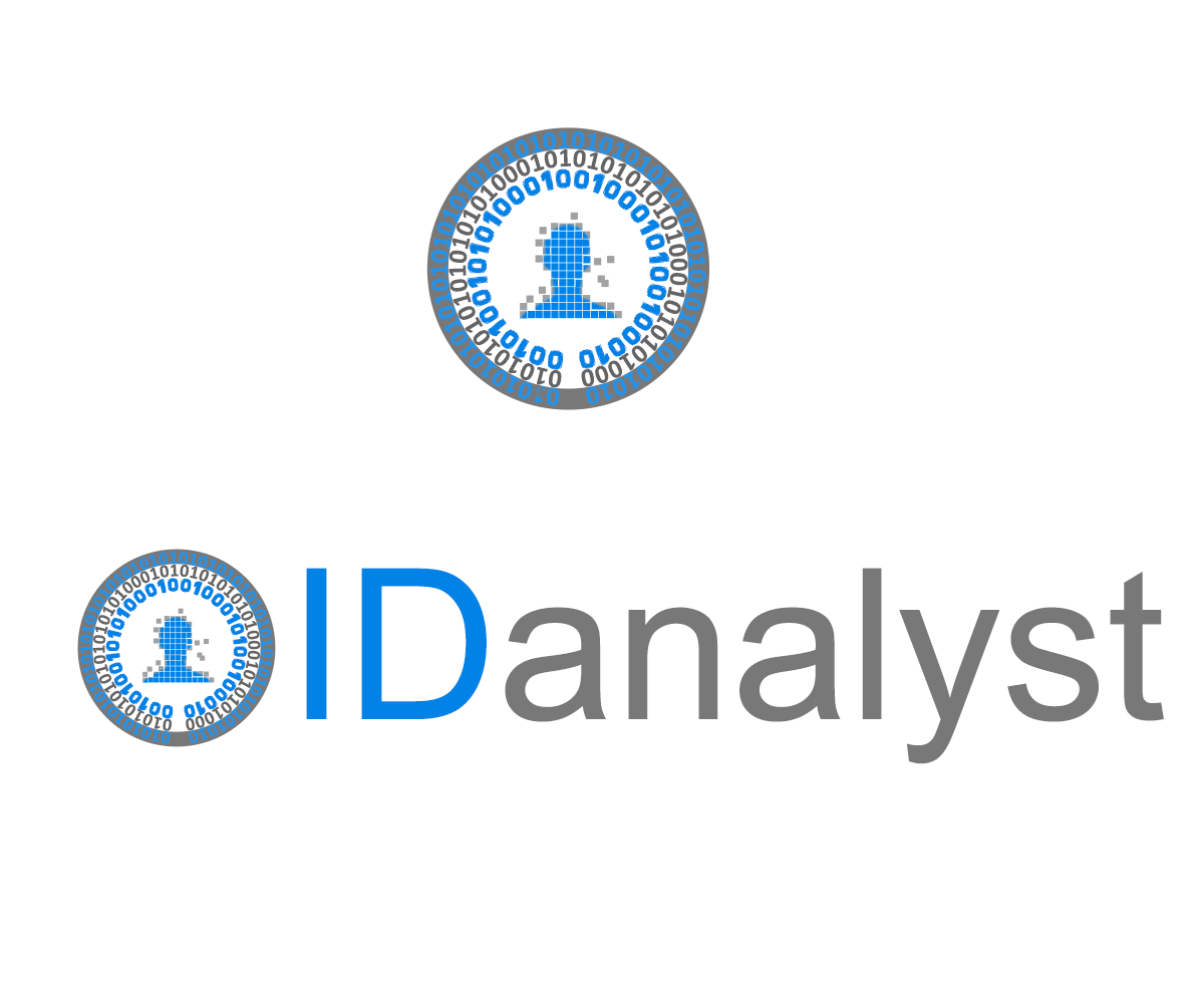 Logo Design by fireworkers for IDanalyst LLC | Design #1779700