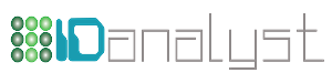 Logo Design by Fiachra Design