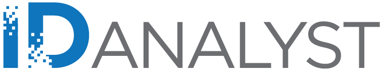 Logo Design by melicity123 for IDanalyst LLC | Design #1765774