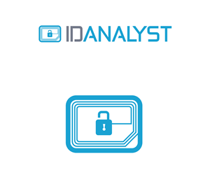 Logo Design by Zurn Design