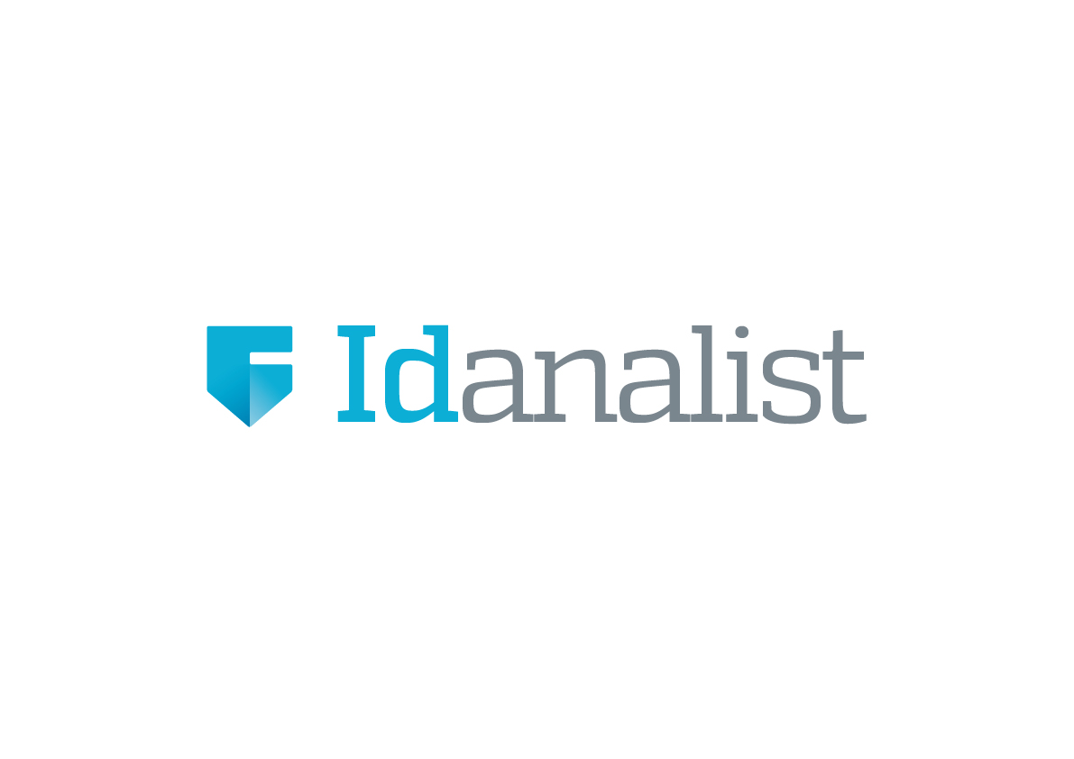 Logo-Design von FredPaixao für IDanalyst LLC | Design #1802933