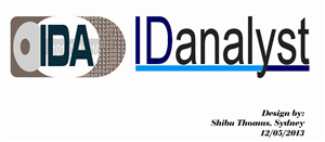 Logo Design by Excel Graphics