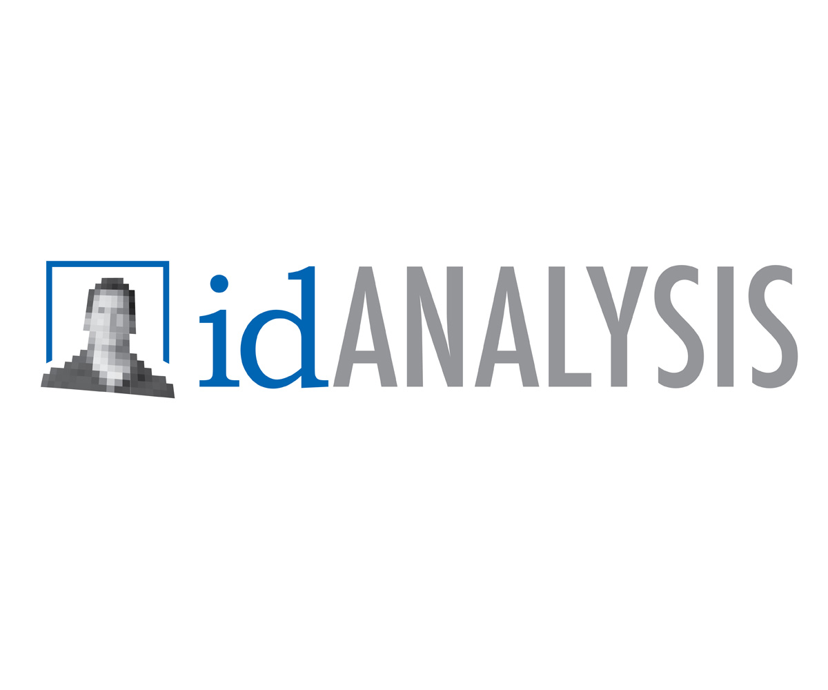 Diseño de Logo por Rob Snow para IDanalyst LLC | Diseño #1797852