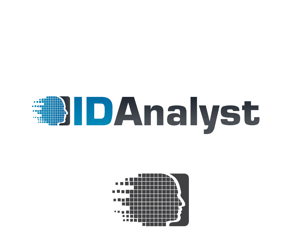 Design de Logo par Cognite pour IDanalyst LLC | Design #1797408