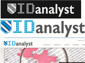 Logo Design by Design House