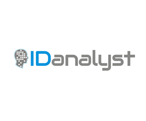 Logo Design by ElectricBill