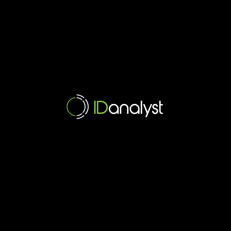 Design de Logo par Alchemist pour IDanalyst LLC | Design #1763855