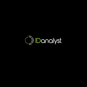 Logo Design by Alchemist