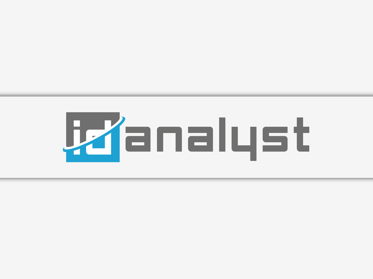 Design de Logo par Udayakanth pour IDanalyst LLC | Design #1793092