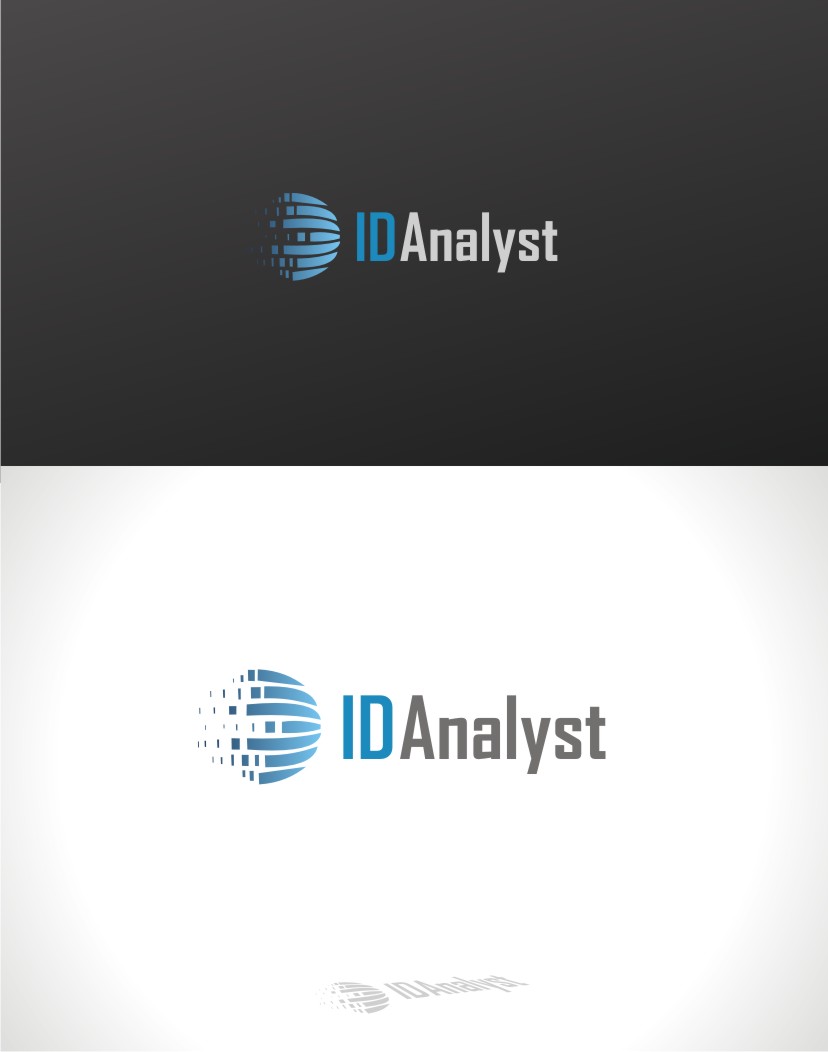 Design de Logo par gray mind pour IDanalyst LLC | Design #1765811