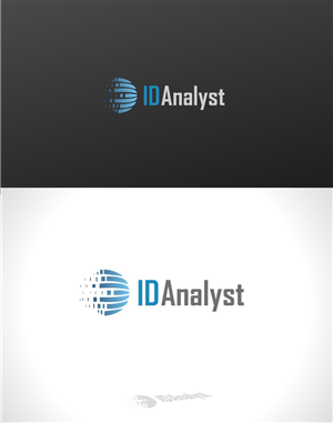 Logo Design by gray mind