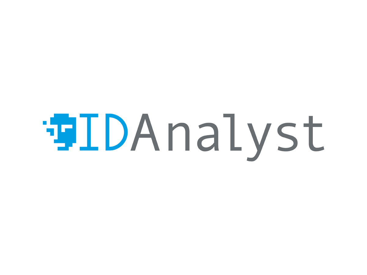 Design de Logo par ARIUNA Design pour IDanalyst LLC | Design #1774849