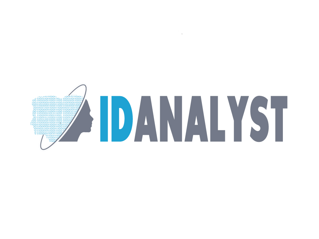Logo Design by karlito31 for IDanalyst LLC | Design #1786259