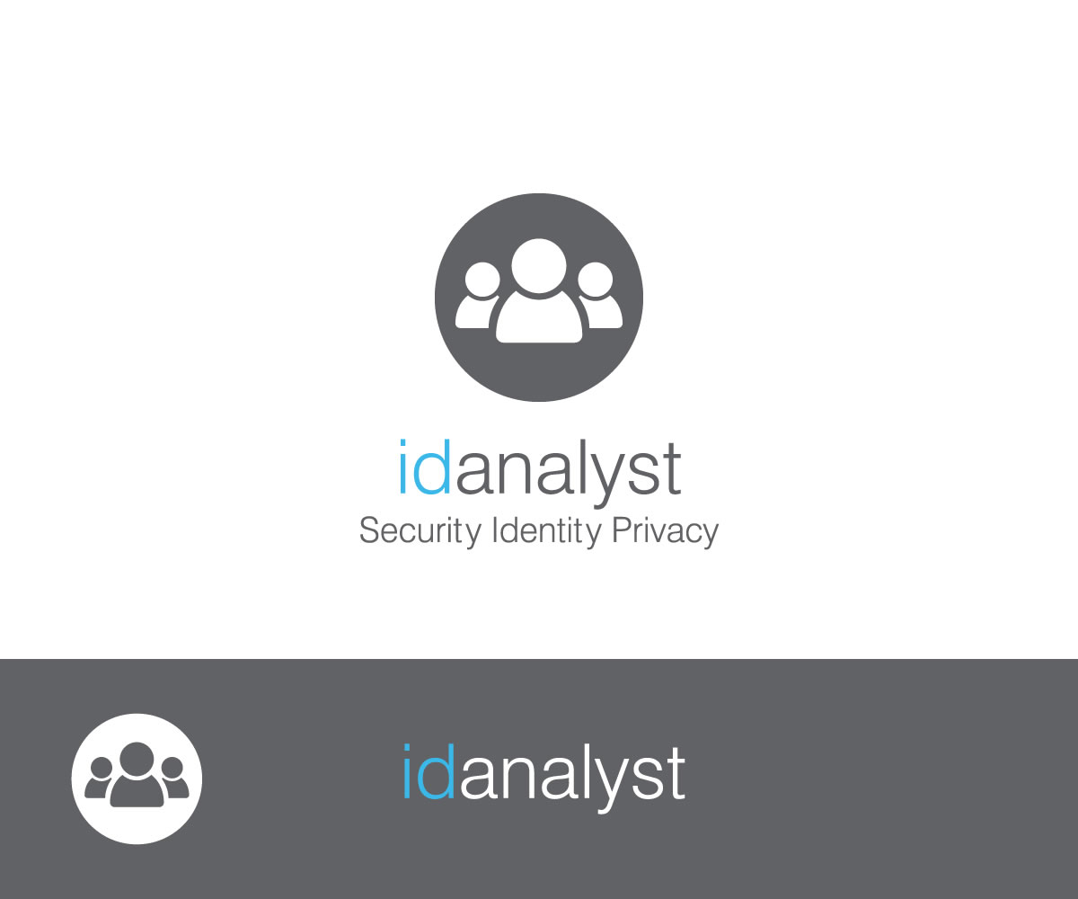 Design de Logo par Matt Hall pour IDanalyst LLC | Design #1774488
