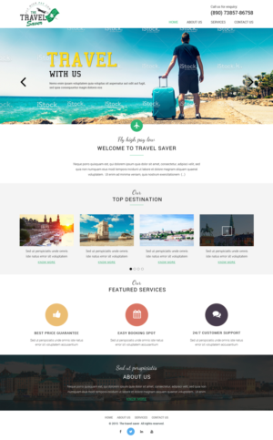 Graphic Design by Sujit Banerjee
