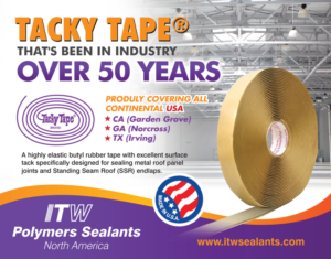 Postcard Design by rkailas for ITW Polymers Sealants North America | Design: #6896966