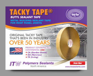 Post card for 50 year old, made in USA brand  | Postcard Design by rkailas