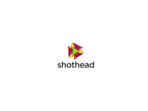 Logo Design by sbelogd for Shothead ltd | Design: #6906193