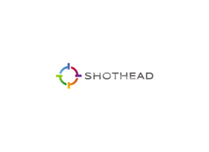 Design de Logo par Arham Hidayat pour Shothead ltd | Design #6877586