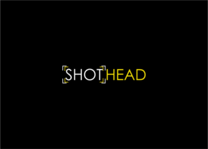 Logo Design by g234t_d4y for Shothead ltd | Design: #6900882