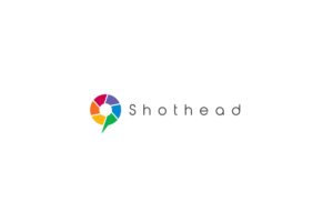 Design de Logo par punu17 pour Shothead ltd | Design #6906416