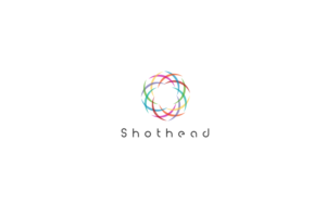 Logo-Design von punu17 für Shothead ltd | Design: #6906488