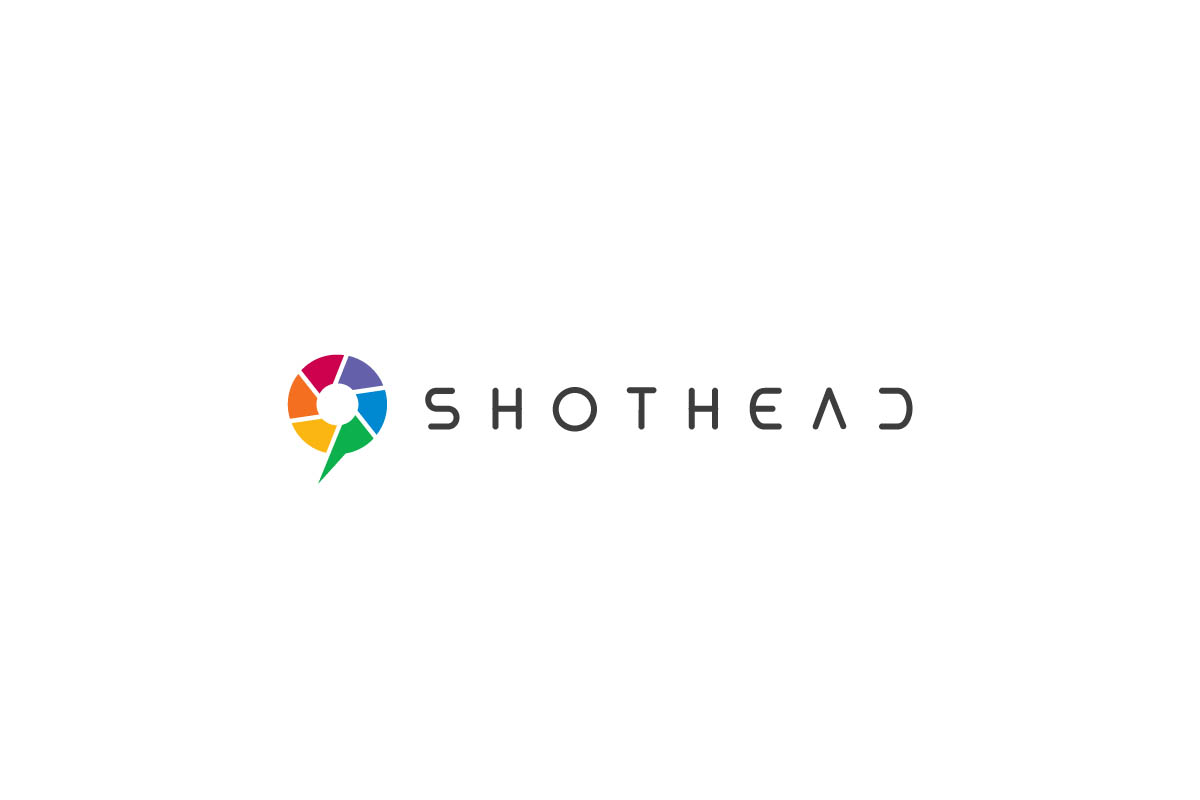 Logo Design by punu17 for Shothead ltd | Design #7816251