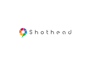Logo Design by punu17 for Shothead ltd | Design: #7816763