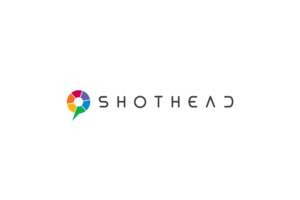 Logo Design by punu17 for Shothead ltd | Design: #7816839