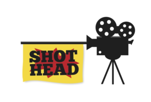 Logo Design by NikkiMo