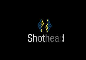 Design de Logo par shahdesign1974 pour Shothead ltd | Design #6842179