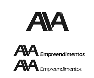 Logo Design by Next Level Designs