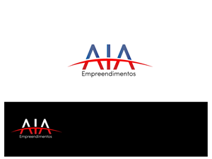 Design de Logo par Anyl Thapa pour AIA Empreendimentos | Design : #1785746