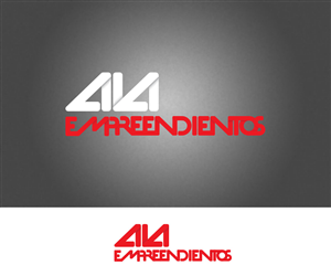 Logo-Design von Matt Hall für AIA Empreendimentos | Design #1802127