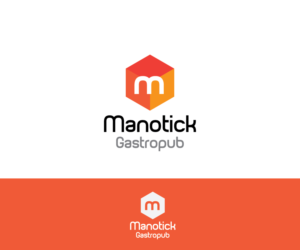 Logo Design by Simple Arts