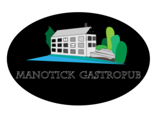 Logo Design by katureNY