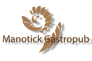 Logo Design by daradiazam
