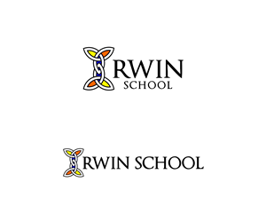 Logo Design by Soho for Irwin School of Irish Dancing | Design: #1765882