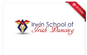 Logo Design by Gb designs