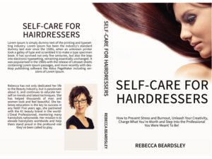 Book Cover Design by sdeb for SOHO Business Solutions | Design #6908767
