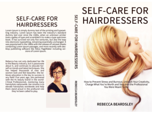 Book Cover Design by sdeb for SOHO Business Solutions | Design: #6974945