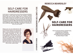 Book Cover Design by sdeb for SOHO Business Solutions | Design: #6974981