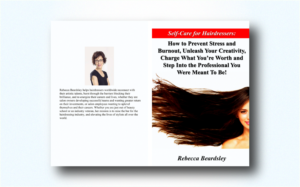 Book Cover Design by tballest
