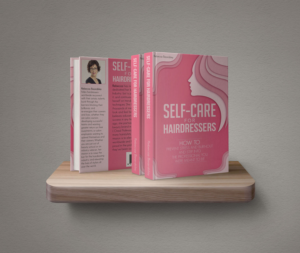 Book Cover Design by Ciusan